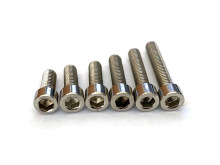 �����l���F؛GB70���P䓈A���^��������˨ ���^�ݽz�201M3M4M5M6