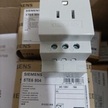 5TE6804����ȫ��ԭ�b�F؛���]