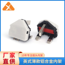 СӢʽXϽȼ о оӢҎԴ^ ֧S