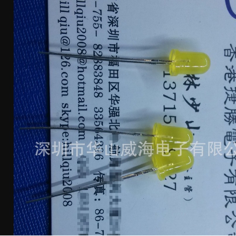 SMAJ78 CADO-214AC SMA双向 单向 TVS 贴片二极管瞬态