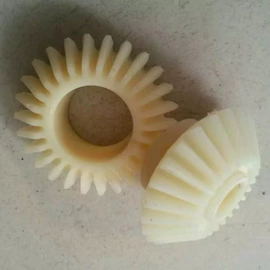 硅橡胶;其他天然橡胶;丁腈橡胶