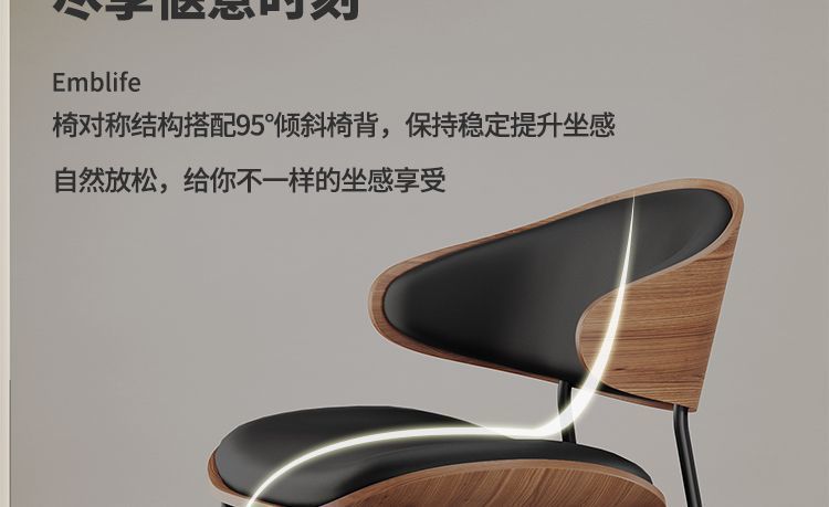 52525728-c354-4a89-8446-acc25eaa3cd4.jpe