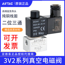 ¿늴yԭb3V206/3V208NC/3V308NCλͨAirTACƷ