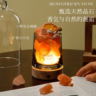 ��޹�U��ʯ�־����ˮ���[��Сҹ�����҃ȷՇ����հ��ֶY���l����