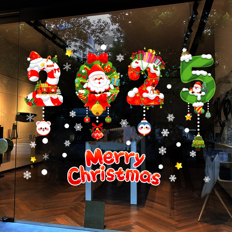 A-28 (35X 50.2cm 사진)