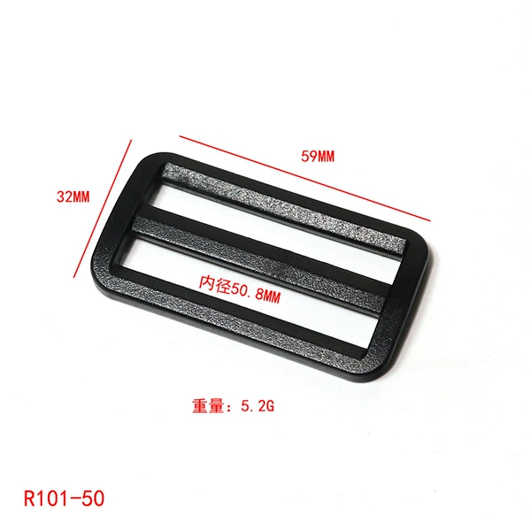 R101-50