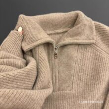 �ɫ��ܽq���I��������^ë��Ů�ﶬ��㼑��L�Ӻ�ȴ���ᘿ���