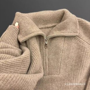 �ɫ��ܽq���I��������^ë��Ů�ﶬ��㼑��L�Ӻ�ȴ���ᘿ���