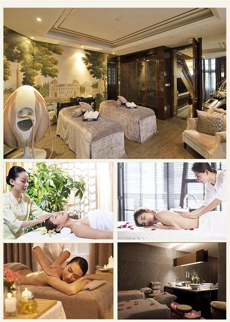 O1CN01l8dSFy1FmmaFcJg4b_!!2727