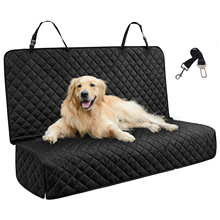 �������܇�d�|������܇�������״���С��Ȯ���|��ˮ���K܇�|���l