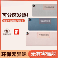 ?�ӟ���ˉ|�l��ů���|�k������X����ӟ�|ů��늟���