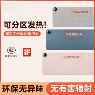 ?�ӟ���ˉ|�l��ů���|�k������X����ӟ�|ů��늟���