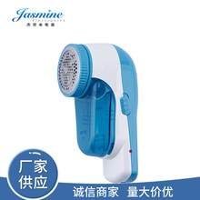 Sl~ʽë³ë ޼ yʽȥë