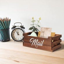 ľ|Uհlռ{kľŷռ{Ѓyʽռ{