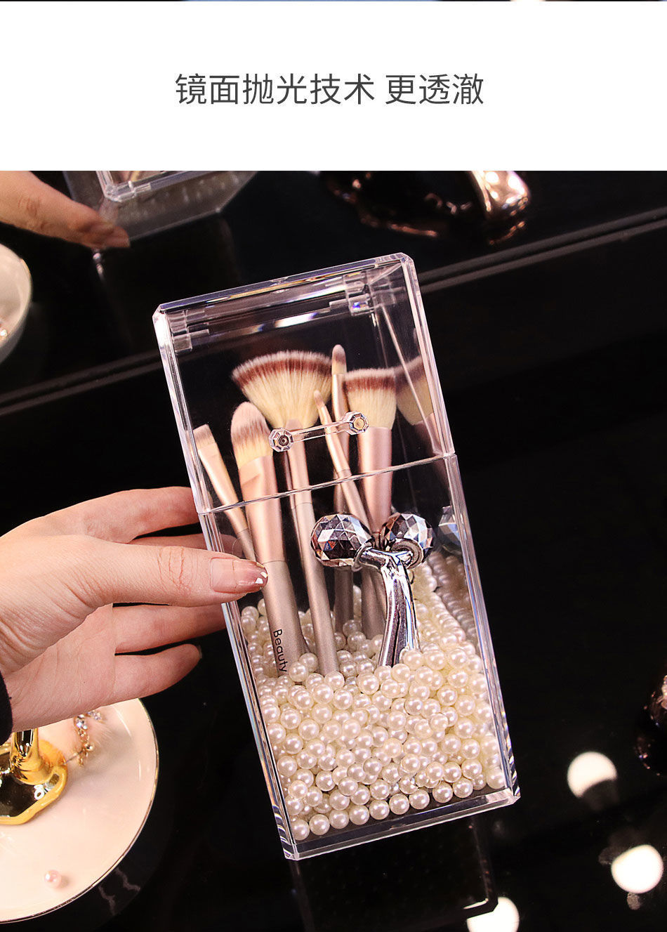 434901c1-ff6f-4409-a52e-99bd3137942c.jpe