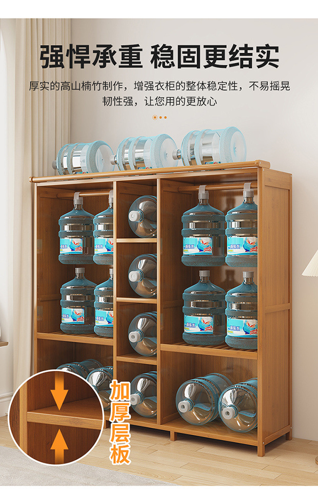 a6a36d61-df50-4698-88db-29453e33a506.jpe