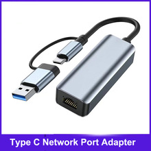 usb�Dǧ�׾W��Type-C�B�ӾW���W���D�Q���m���O���A��Pӛ���֙C