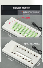 NԴ˲ܿ懚ɳ1.2V7̖5̖늳ܳ