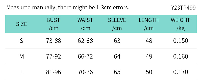 Title 1, Top da donna in stile hot girl con spalla fredd...