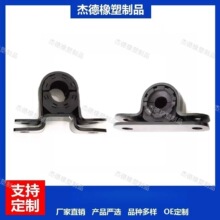 �m�ñȁ�����PLUS EVǰ�����Uƽ��U�_���z�r���z�׹Ǽ���