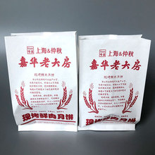 �S�Ҷ���С�Է��ͼ�����ţƤ��Ĥ���F���r�����������ͼ���