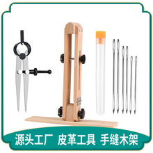 �¿�Ƥ���ľ�ֿpľ�A��������b Ƥ���ֿpľ�ܿpƤ���̶̹��A��