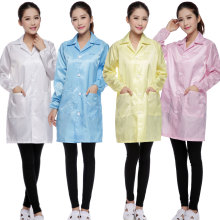 ���o늷���� �o��·��o���o�m����ӏS�L�乤�������m��������