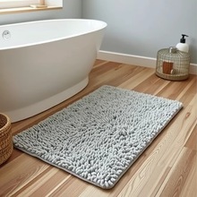 �����w�S�؉|ѩ�᠖�؉|ԡ�ҷ����|��ˮ�؉|�T�|���|��ܛ���m