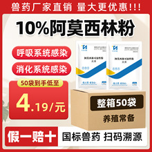 �F�� 10%��Ī���ֿ����Է��uș���Z�iţ��ˮ�aș����������ș���l