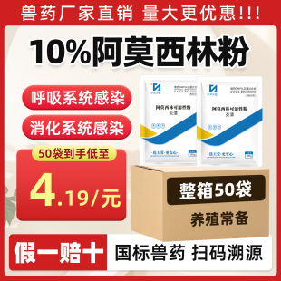 �F�� 10%��Ī���ֿ����Է��uș���Z�iţ��ˮ�aș����������ș���l