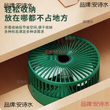 �ļ�С��늶YƷlogoС�L�ȶY�ІT�����ð��ֶY���ٛƷ�F���l