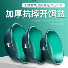 �D�����_�D�費մ�D�~�D��������D���D�P����~ɢ������D�~ʳ��