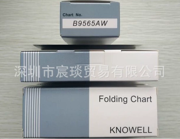 Бумажный рекордер Henghe SR10000/UR10000, поддерживающий специальная бумага для записи, бумага для записи B9565AW