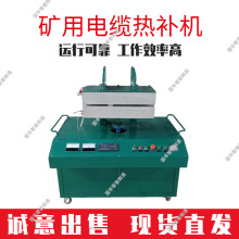 Sl؛ȫԄӿ؜|ax ײVȫԄӿ؜|aC