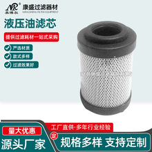 �߉��VоHP0501A25ANP01/HP0501A03ANP01Һ���͞Vо