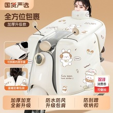 늄�܇���L�������ӽq�Ӻ�ȫ������ʽ�ƿĦ�з��L��ˮ���ļ�ͨ��