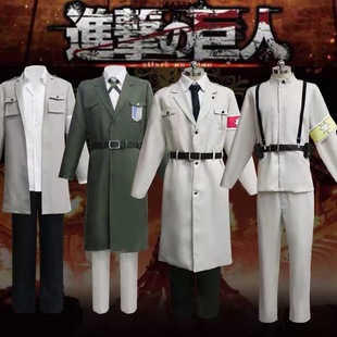 �M���ľ��˵��ļ��L�� �G�����{����F�F��cosplay�� ܊�Gɫ����