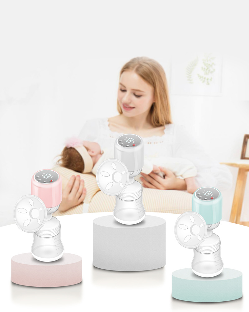 微信图片_20210706142650