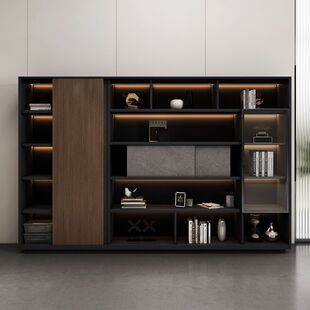 �k�����ļ�������ϰ屳�����_��ʽ���ﲣ���T���������������