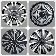 �m����L��X70A݆ݞ�w�W��A800 CS15܇݆ݞ�b��w�ִ�݆ñ16��