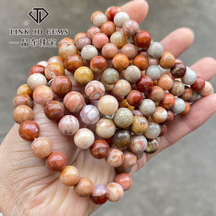 ���|�錚 ��ɫɺ������朾ջ�ʯ�����LŮ��ٴ��Ȧ�A���ִ����l