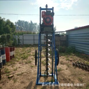 ·���U�ڿәC���´������C���͙C�����ڶ�����