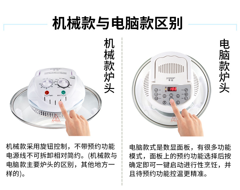 内销款光波炉营销海报修改1ok_02.jpg