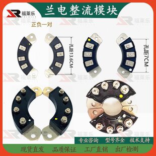 MXY(G)40/50/70/100/200-16�m늰l늙C���D������ģ�K��