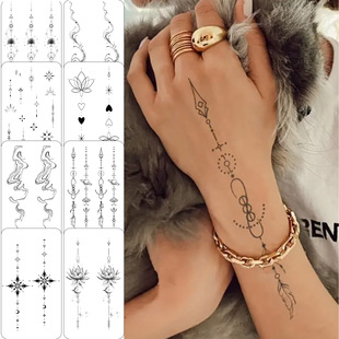 �羳؛Դ���s�y���N�L���N���Ըк󱳼���Ӣ����ĸ�y���N���F؛