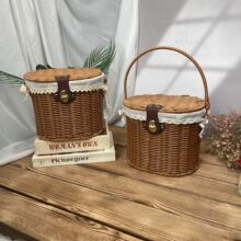 �E�A���F���ۯB��@�͹Ŏ��w�����r�ռ{�@�Y����ֶY���پ��Y��