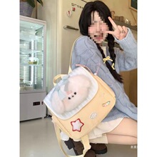 ɭϵ�ɐۿ�ͨͯȤ��ż�������p����������������ٴ����e����