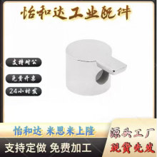 �������_ADJ42-G408-D6.5/D9�����B�Ӽ�40���ڇ��˚W��M6