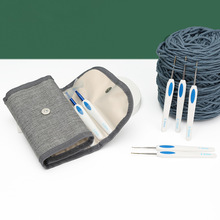 17֧�b�h����b��ɫ���ϱ��{ɫ�����X���^�h�ë�¾��������h�