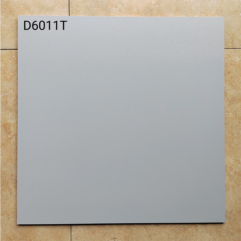 라이트 그레이 600x600 클래스 I